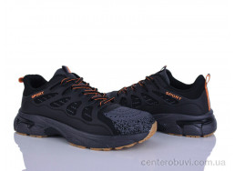 Кроссовки Xifa