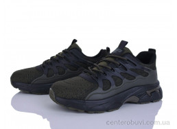 Кроссовки Xifa