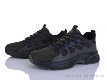 Кроссовки Xifa