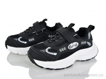 Кроссовки Svit