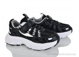 Кроссовки Svit