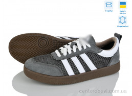 Кроссовки Stella