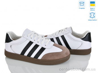 Кроссовки Stella