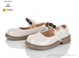Туфли Clibee-Doremi