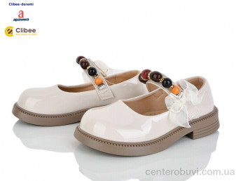 Туфли Clibee-Doremi