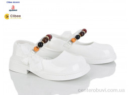 Туфли Clibee-Doremi