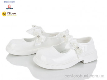 Туфли Clibee-Doremi