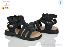 Босоножки Clibee-Doremi