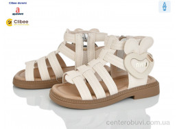 Босоножки Clibee-Doremi