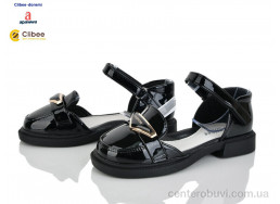 Туфли Clibee-Doremi