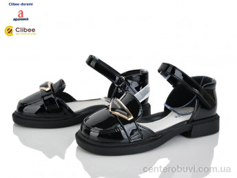 Туфли Clibee-Doremi