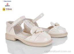 Туфли Clibee-Doremi