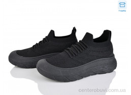 Кроссовки Захар-Gold