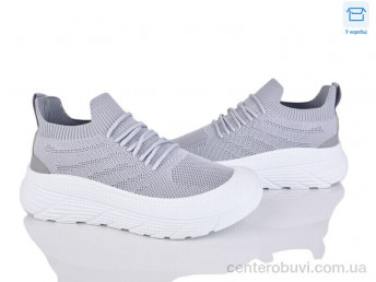 Кроссовки Захар-Gold