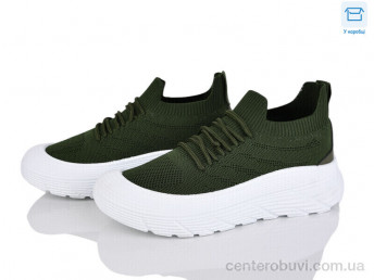 Кроссовки Захар-Gold