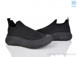 Кроссовки Захар-Gold