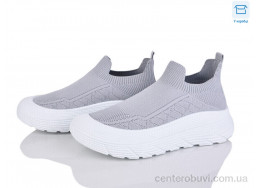 Кроссовки Захар-Gold