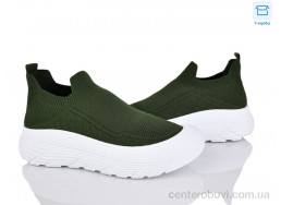 Кроссовки Захар-Gold