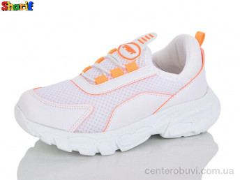 Кроссовки Sharif