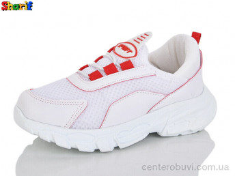 Кроссовки Sharif