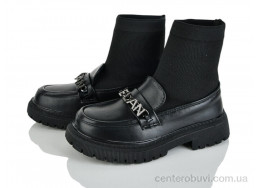 Ботинки Xifa kids