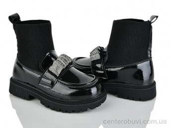 Ботинки Xifa kids