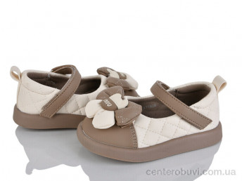 Туфли Xifa kids