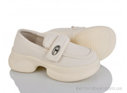 Туфли Xifa kids