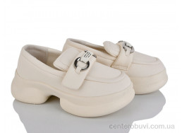 Туфли Xifa kids