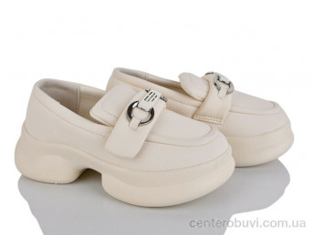 Туфли Xifa kids