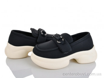 Туфли Xifa kids