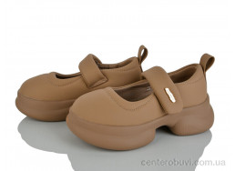 Туфли Xifa kids