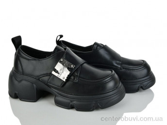 Туфли Xifa kids