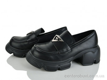 Туфли Xifa kids