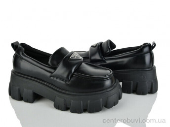 Туфли Xifa kids