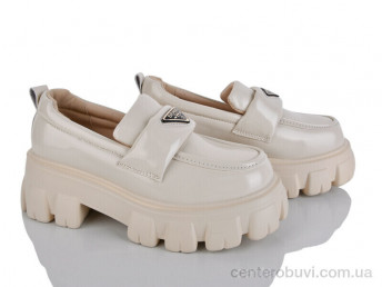 Туфли Xifa kids