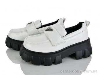 Туфли Xifa kids