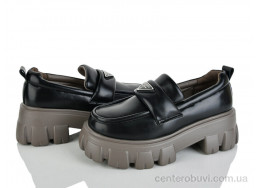 Туфли Xifa kids