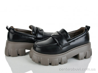 Туфли Xifa kids