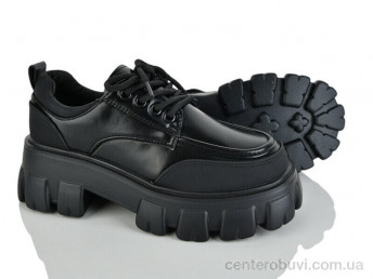 Туфли Xifa kids