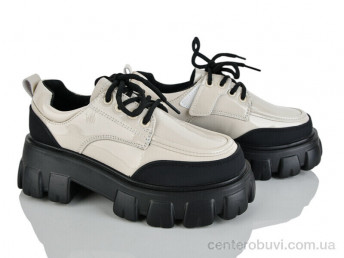 Туфли Xifa kids