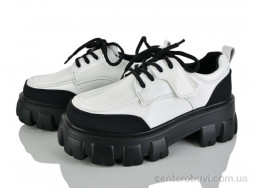 Туфли Xifa kids