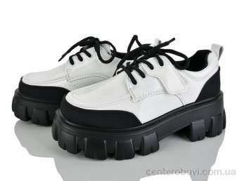 Туфли Xifa kids