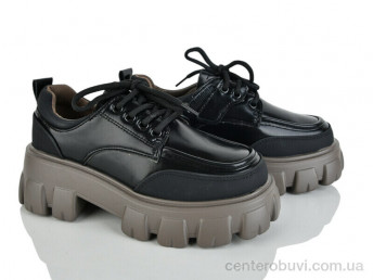 Туфли Xifa kids