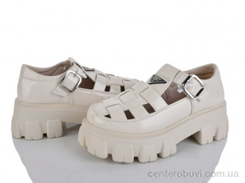 Туфли Xifa kids