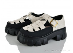 Туфли Xifa kids