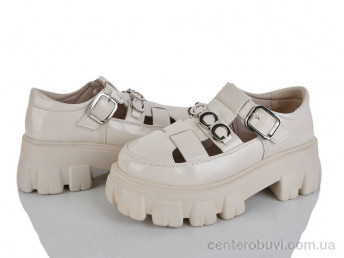 Туфли Xifa kids