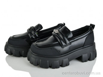 Туфли Xifa kids