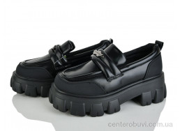 Туфли Xifa kids