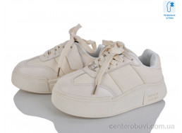 Кроссовки Xifa kids